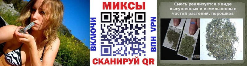 мега вход  Сорочинск  БУТИРАТ оксана 